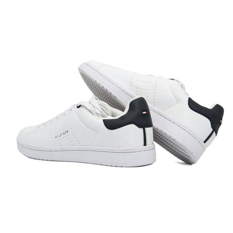 TOMMY SHOES Size 39 ROW175 - Runner
