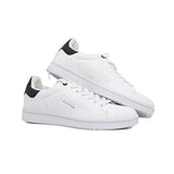 TOMMY SHOES Size 39 ROW175 - Runner