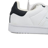 TOMMY SHOES Size 39 ROW175 - Runner