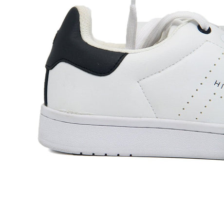 TOMMY SHOES Size 39 ROW175 - Runner