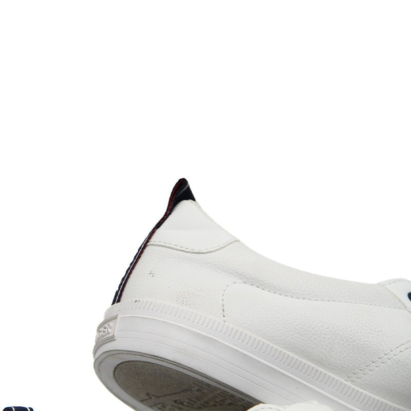 TOMMY SHOES Size 39 ROW191 - Runner