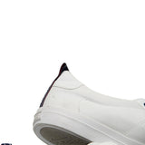 TOMMY SHOES Size 39 ROW191 - Runner