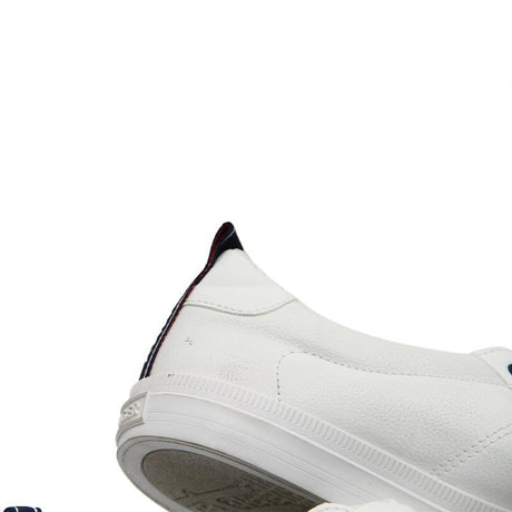 TOMMY SHOES Size 39 ROW191 - Runner