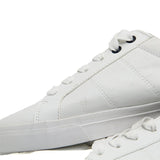 TOMMY SHOES Size 39 ROW191 - Runner