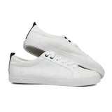 TOMMY SHOES Size 39 ROW191 - Runner