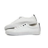TOMMY SHOES Size 39 ROW191 - Runner