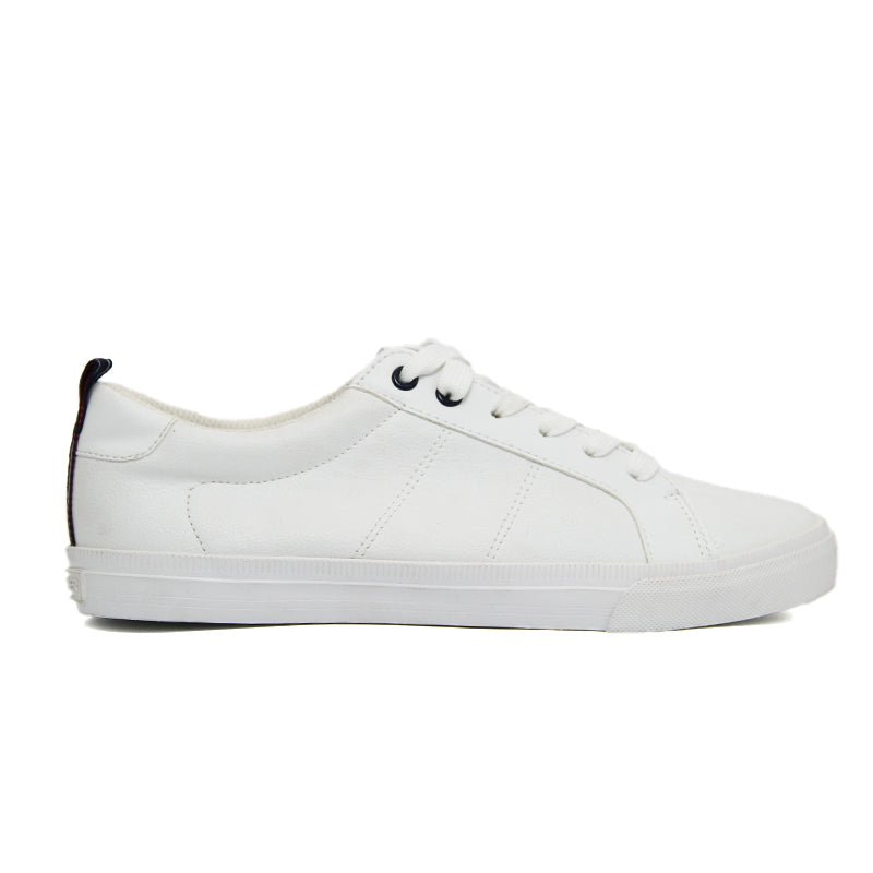 TOMMY SHOES Size 39 ROW191 - Runner
