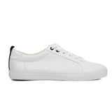 TOMMY SHOES Size 39 ROW191 - Runner