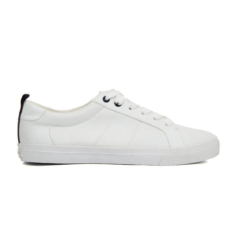 TOMMY SHOES Size 39 ROW191 - Runner
