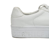 TOMMY SHOES Size 39 ROW199 - Runner