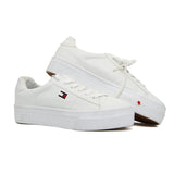 TOMMY SHOES Size 39 ROW199 - Runner
