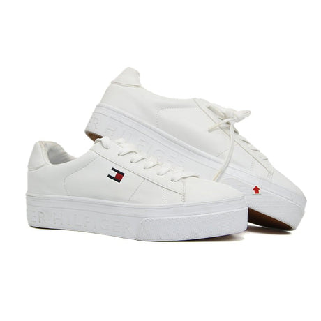 TOMMY SHOES Size 39 ROW199 - Runner