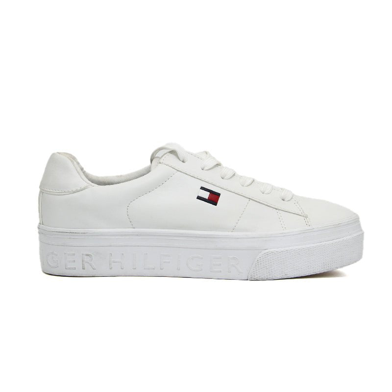 TOMMY SHOES Size 39 ROW199 - Runner