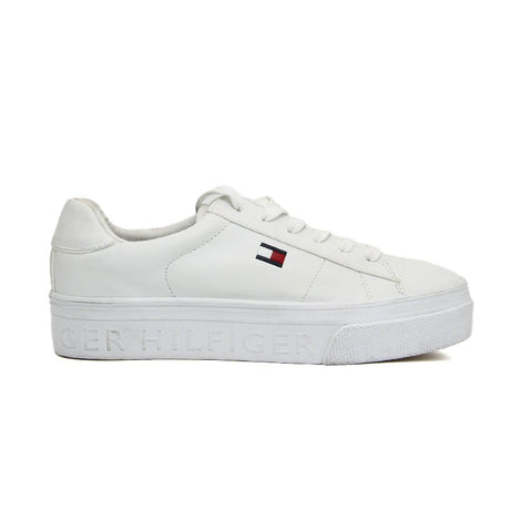 TOMMY SHOES Size 39 ROW199 - Runner