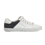TOMMY SHOES Size 39 ROW200 - Runner