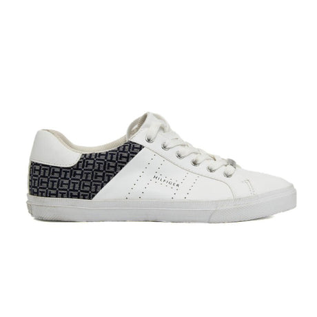 TOMMY SHOES Size 39 ROW200 - Runner