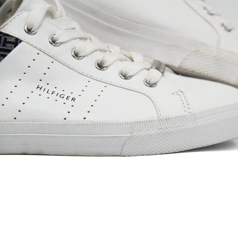 TOMMY SHOES Size 39 ROW200 - Runner