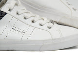 TOMMY SHOES Size 39 ROW200 - Runner