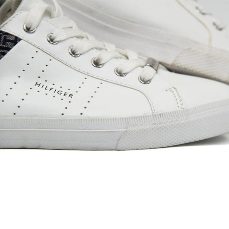 TOMMY SHOES Size 39 ROW200 - Runner