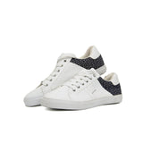 TOMMY SHOES Size 39 ROW200 - Runner