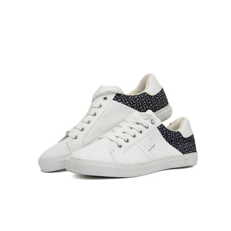 TOMMY SHOES Size 39 ROW200 - Runner