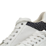 TOMMY SHOES Size 39 ROW200 - Runner