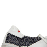 TOMMY SHOES Size 39 ROW200 - Runner