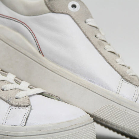 TOMMY SHOES Size 39 ROW203 - Runner