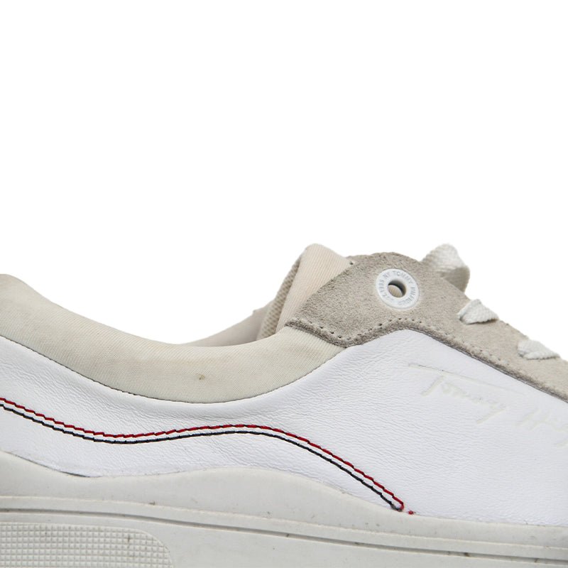 TOMMY SHOES Size 39 ROW203 - Runner