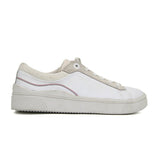 TOMMY SHOES Size 39 ROW203 - Runner