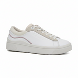 TOMMY WOMEN SHOES Size 40 ROW81