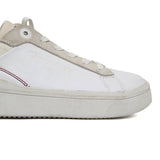 TOMMY SHOES Size 39 ROW203 - Runner