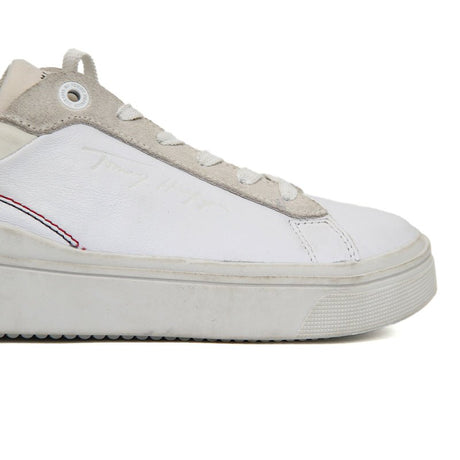 TOMMY SHOES Size 39 ROW203 - Runner