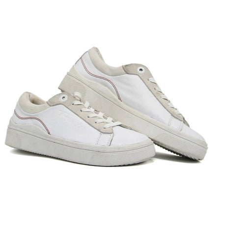 TOMMY SHOES Size 39 ROW203 - Runner