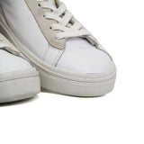 TOMMY SHOES Size 39 ROW203 - Runner