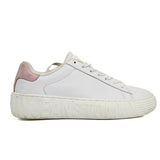 TOMMY SHOES Size 39 ROW206 - Runner