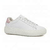 TOMMY SHOES Size 39 ROW206
