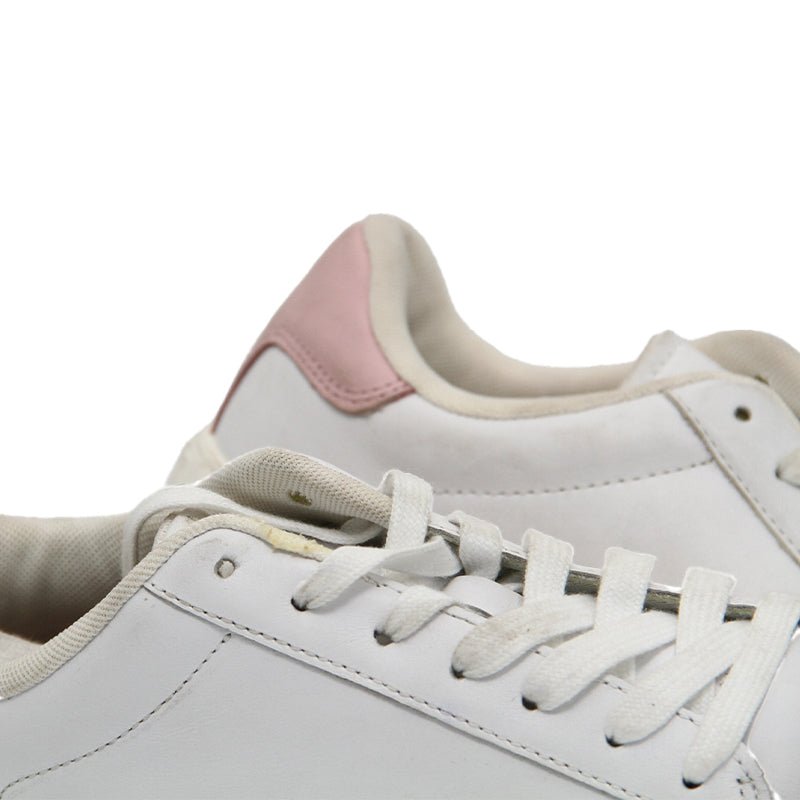 TOMMY SHOES Size 39 ROW206 - Runner
