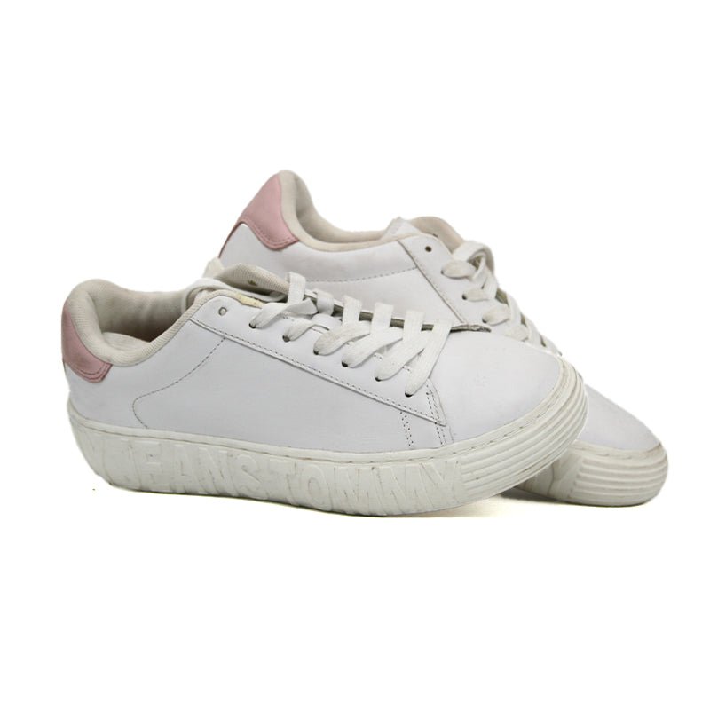 TOMMY SHOES Size 39 ROW206 - Runner