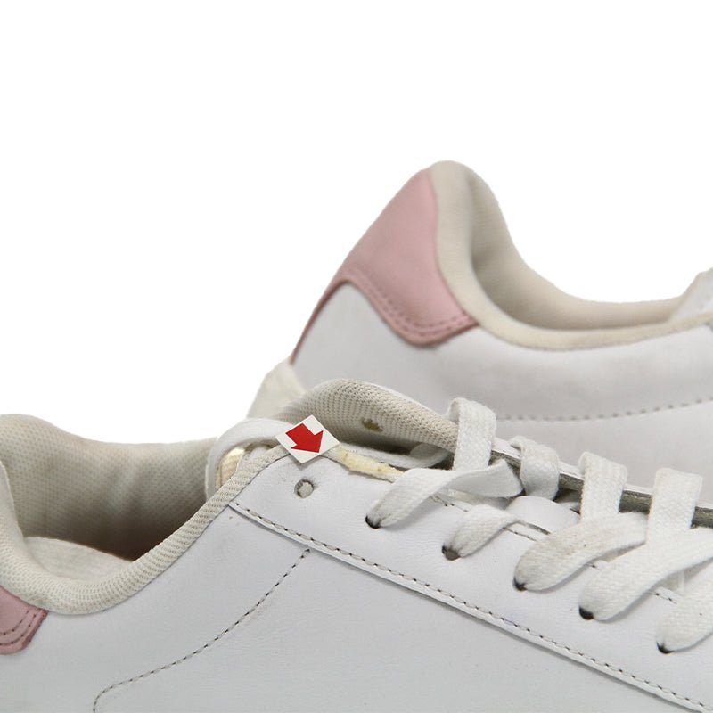 TOMMY SHOES Size 39 ROW206 - Runner
