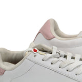TOMMY SHOES Size 39 ROW206 - Runner