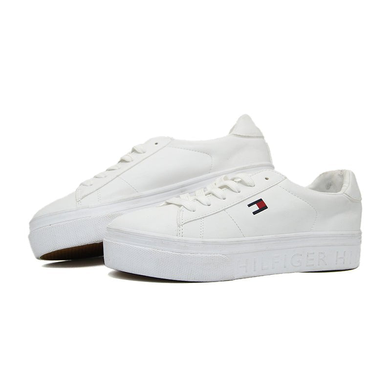 TOMMY SHOES Size 39 ROW208 - Runner