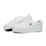 TOMMY SHOES Size 39 ROW208 - Runner