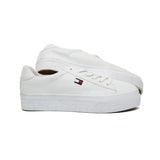 TOMMY SHOES Size 39 ROW208 - Runner