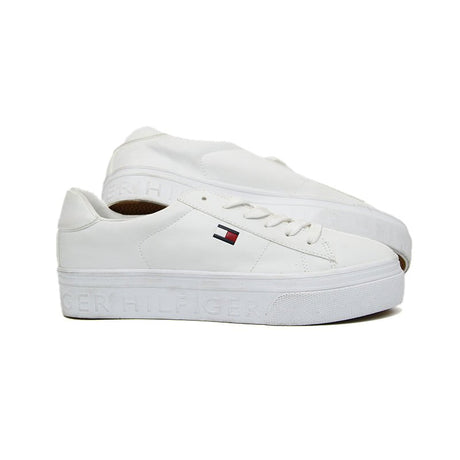 TOMMY SHOES Size 39 ROW208 - Runner
