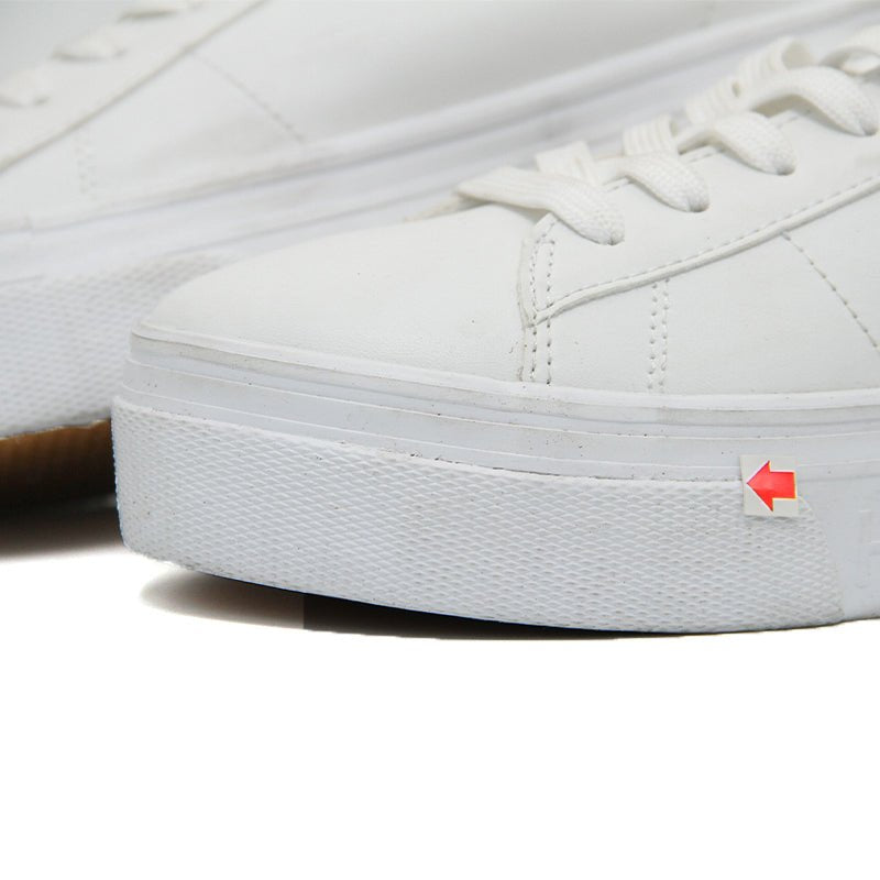 TOMMY SHOES Size 39 ROW208 - Runner