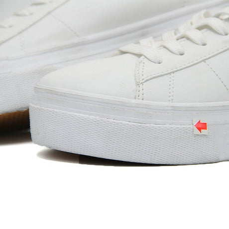 TOMMY SHOES Size 39 ROW208 - Runner