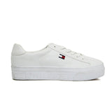 TOMMY SHOES Size 39 ROW208 - Runner