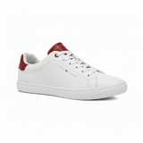 TOMMY WOMEN SHOES Size 40 ROW45