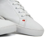 TOMMY SHOES Size 39 ROW215 - Runner